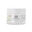 THERME ZEN WHITE LOTUS BODY BUTTER